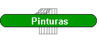 Pinturas